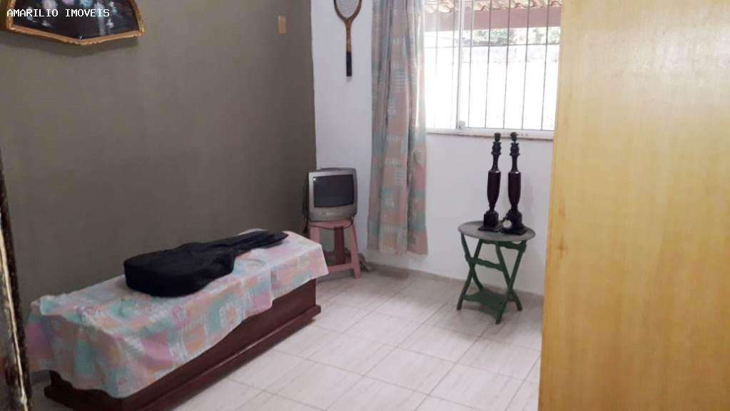 Chácara, 4 quartos, 1525 m² - Foto 12