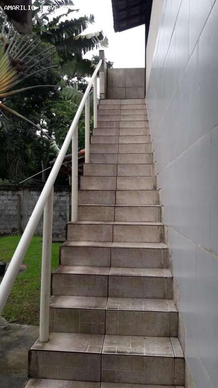 Chácara, 4 quartos, 1525 m² - Foto 14