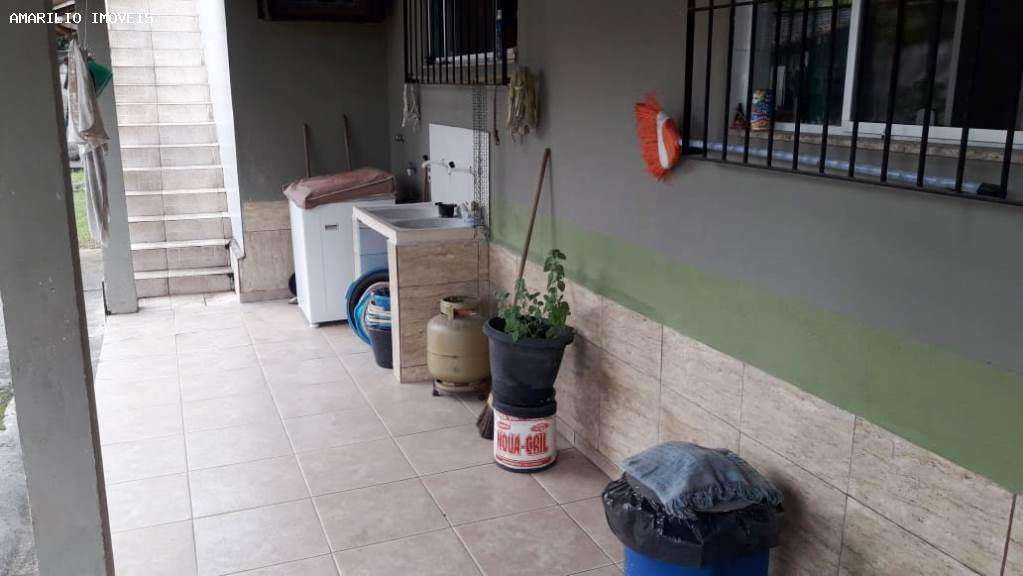 Chácara, 4 quartos, 1525 m² - Foto 13