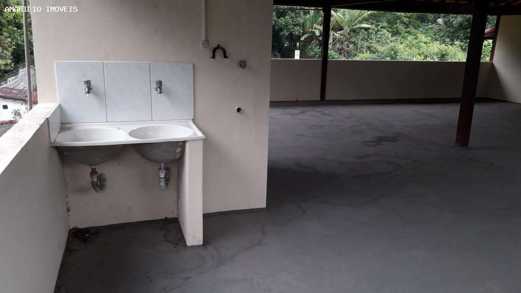 Chácara, 4 quartos, 1525 m² - Foto 16