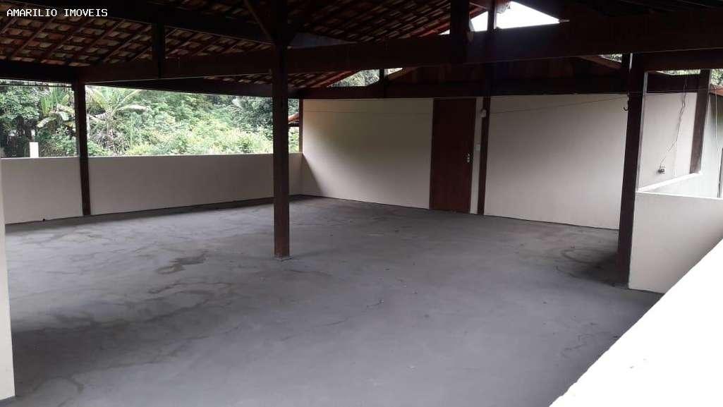Chácara, 4 quartos, 1525 m² - Foto 15