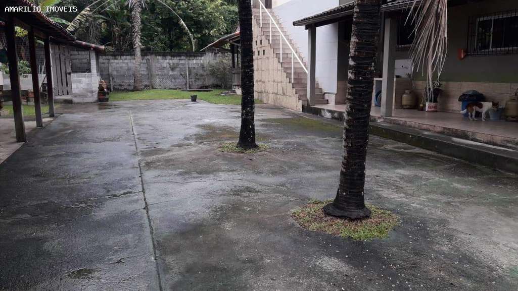 Chácara, 4 quartos, 1525 m² - Foto 21