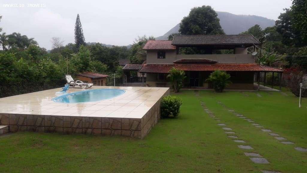 Chácara, 4 quartos, 1525 m² - Foto 30