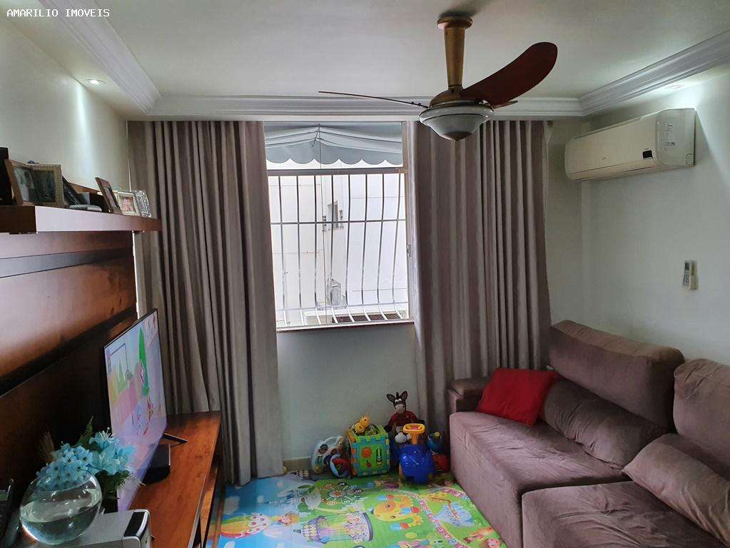Apartamento, 3 quartos, 126 m² - Foto 1