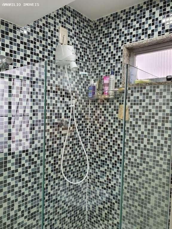 Apartamento, 3 quartos, 126 m² - Foto 9