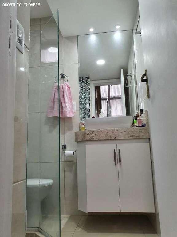 Apartamento, 3 quartos, 126 m² - Foto 8