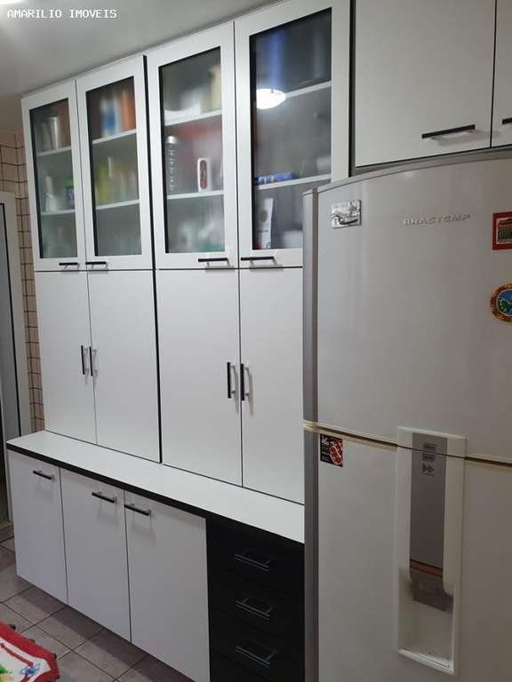 Apartamento, 3 quartos, 126 m² - Foto 12
