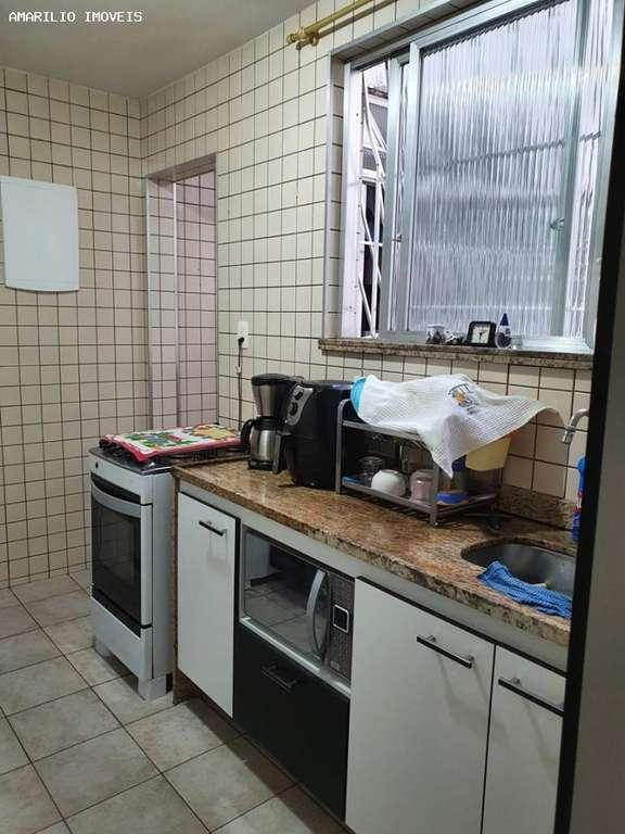 Apartamento, 3 quartos, 126 m² - Foto 10
