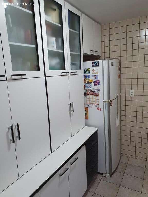 Apartamento, 3 quartos, 126 m² - Foto 13