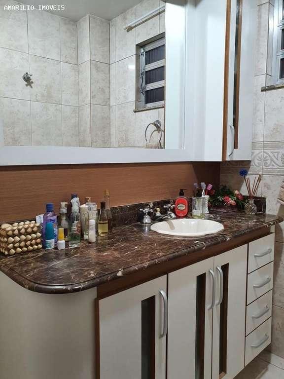 Apartamento, 3 quartos, 126 m² - Foto 11