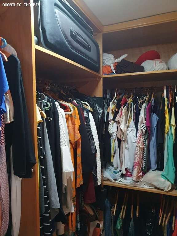 Apartamento, 3 quartos, 126 m² - Foto 17