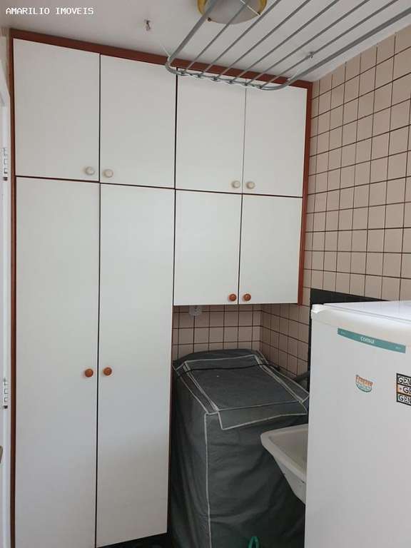 Apartamento, 3 quartos, 126 m² - Foto 15