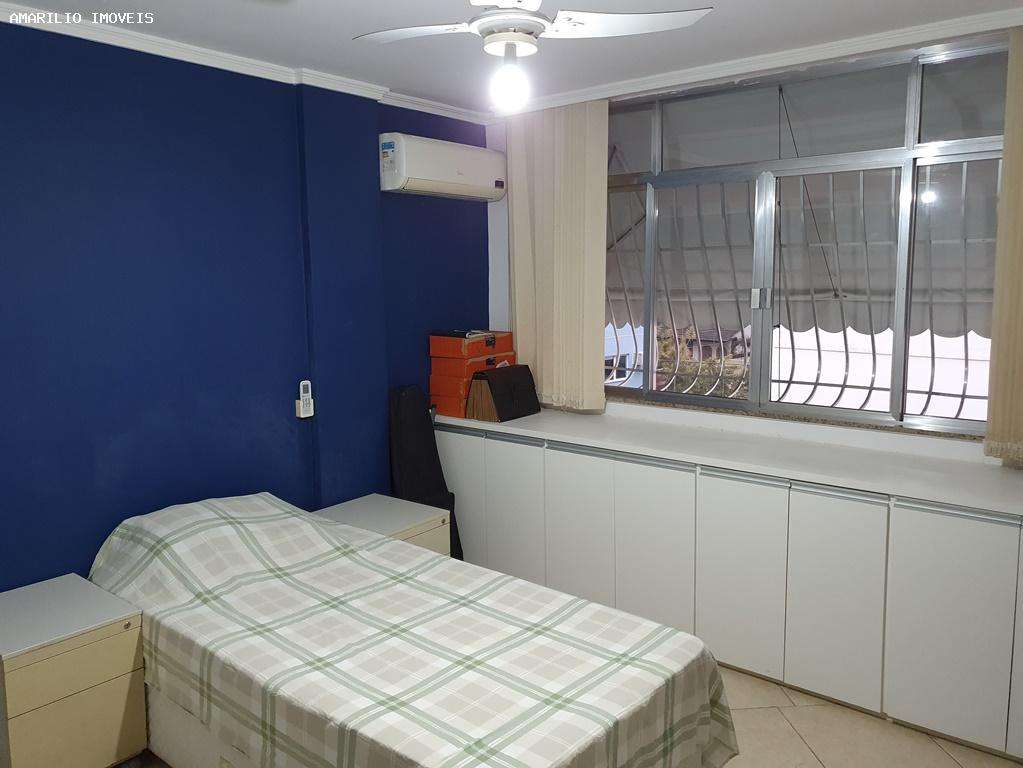 Apartamento, 3 quartos, 126 m² - Foto 16