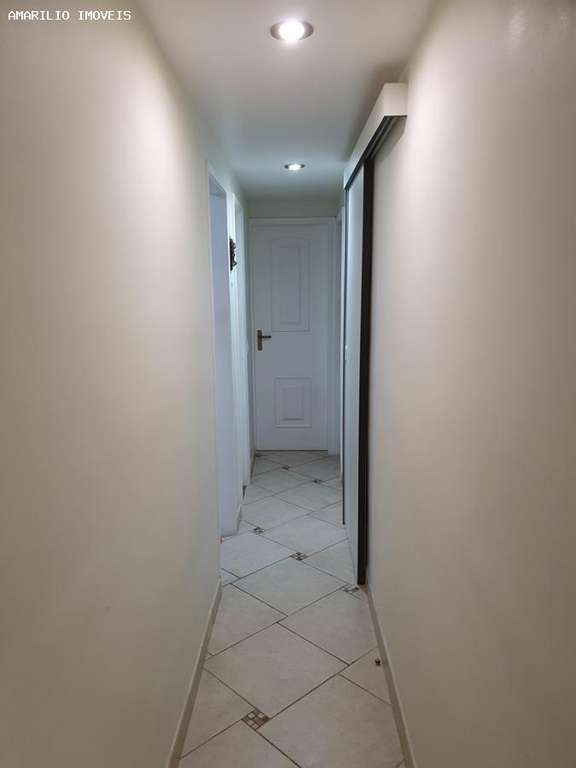 Apartamento, 3 quartos, 126 m² - Foto 14