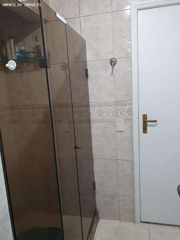 Apartamento, 3 quartos, 126 m² - Foto 22