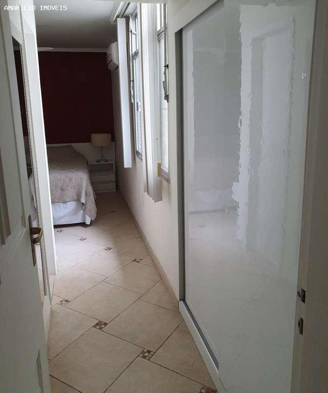 Apartamento, 3 quartos, 126 m² - Foto 20