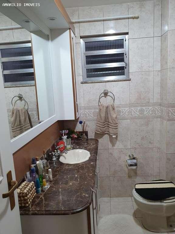 Apartamento, 3 quartos, 126 m² - Foto 21