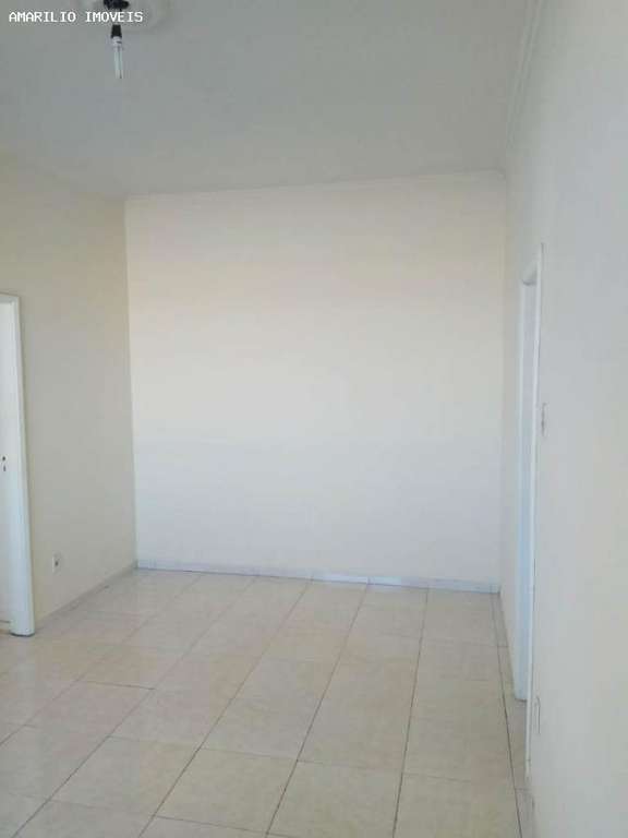 Apartamento, 3 quartos, 70 m² - Foto 4