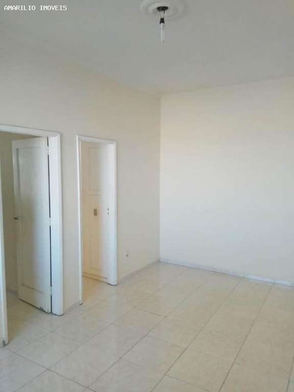 Apartamento, 3 quartos, 70 m² - Foto 3