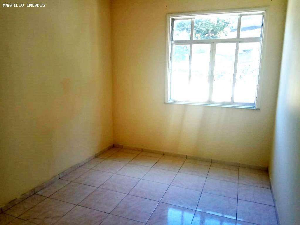 Apartamento, 3 quartos, 70 m² - Foto 6