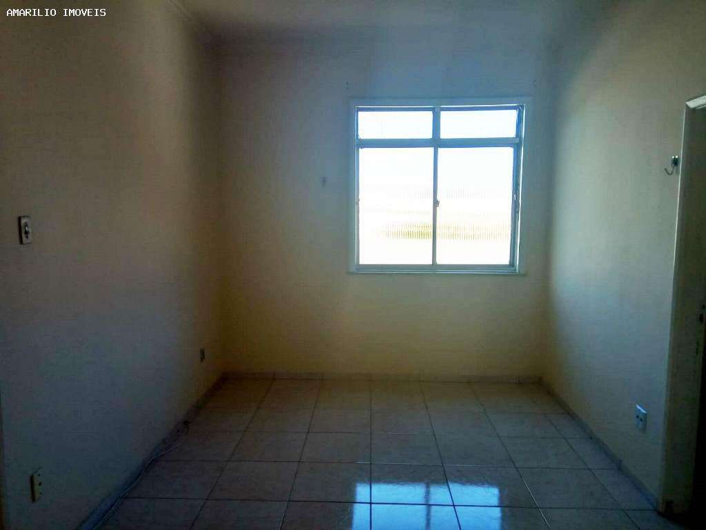 Apartamento, 3 quartos, 70 m² - Foto 8