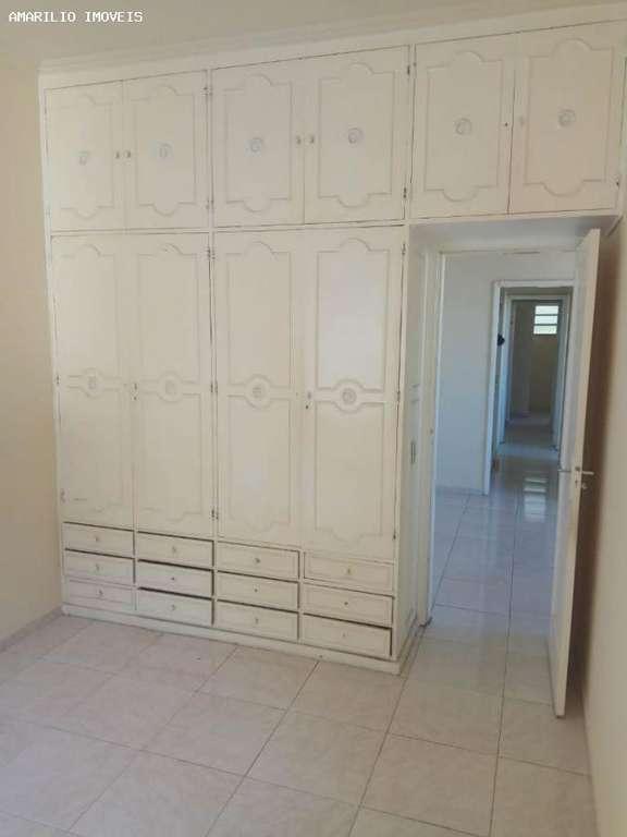 Apartamento, 3 quartos, 70 m² - Foto 10