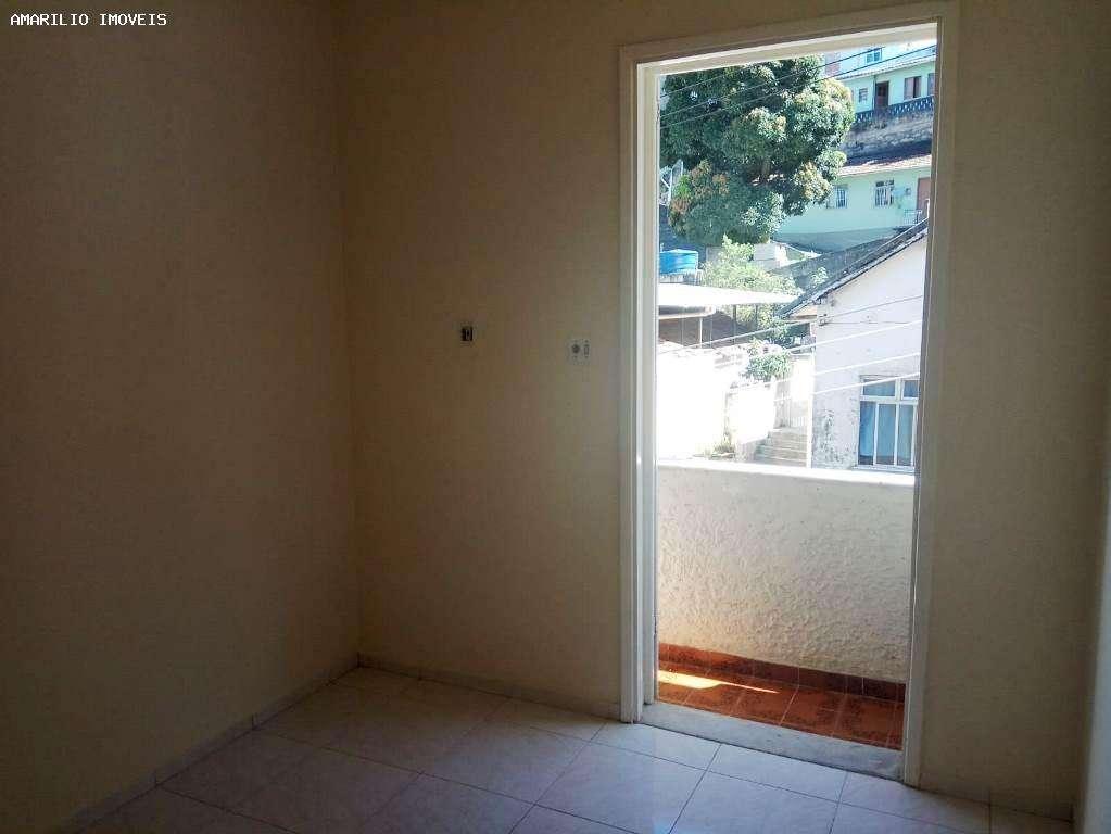 Apartamento, 3 quartos, 70 m² - Foto 9