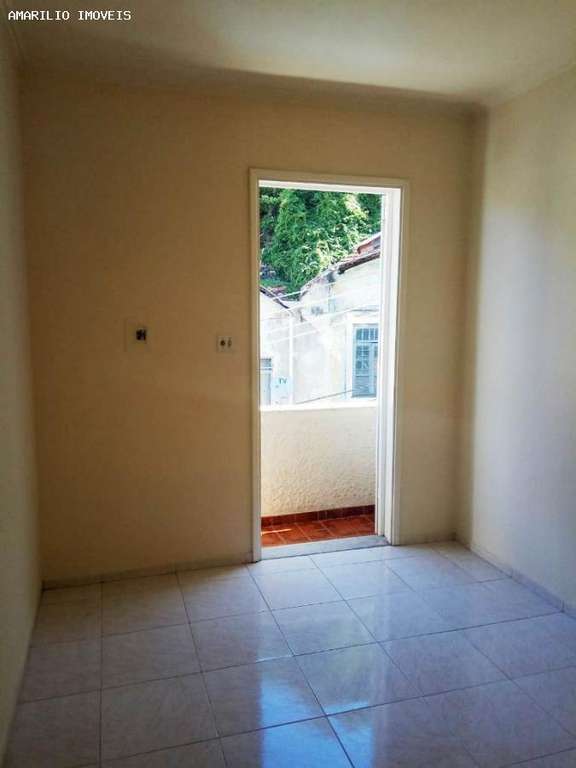 Apartamento, 3 quartos, 70 m² - Foto 11