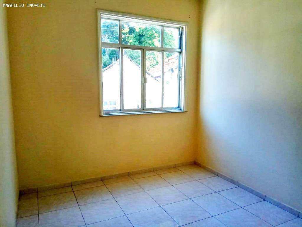 Apartamento, 3 quartos, 70 m² - Foto 7
