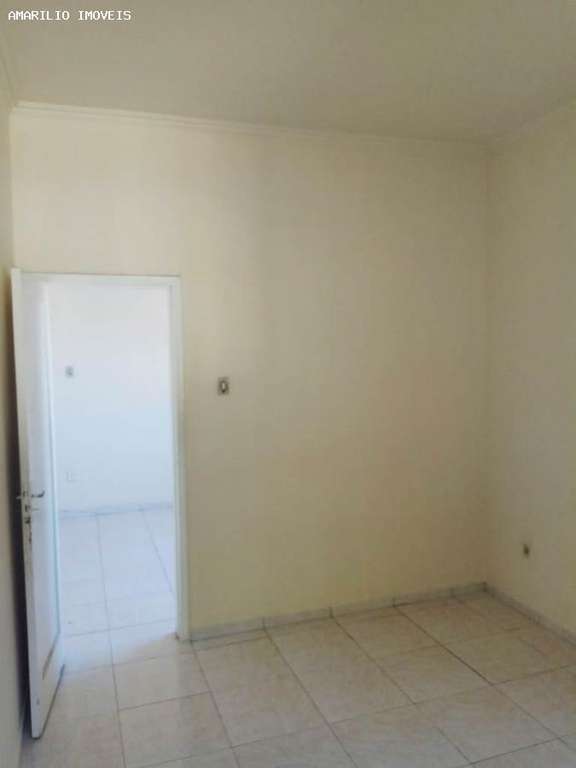 Apartamento, 3 quartos, 70 m² - Foto 13