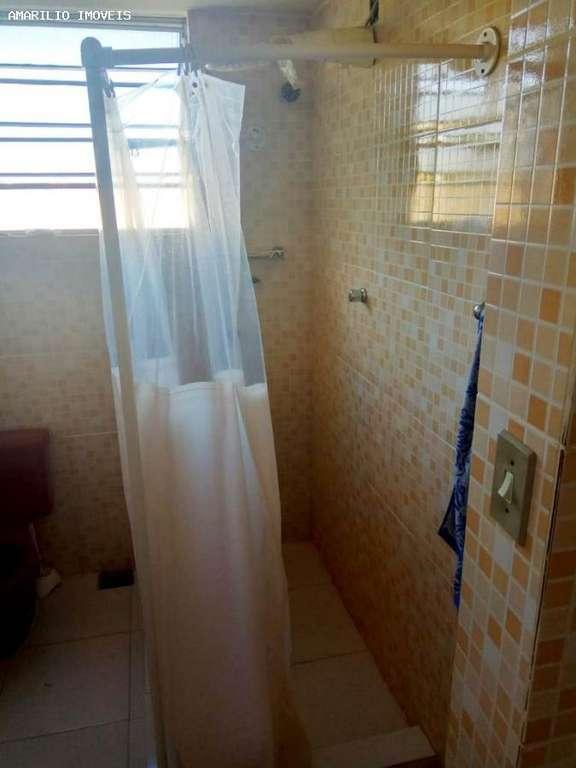 Apartamento, 3 quartos, 70 m² - Foto 16