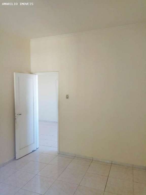 Apartamento, 3 quartos, 70 m² - Foto 12