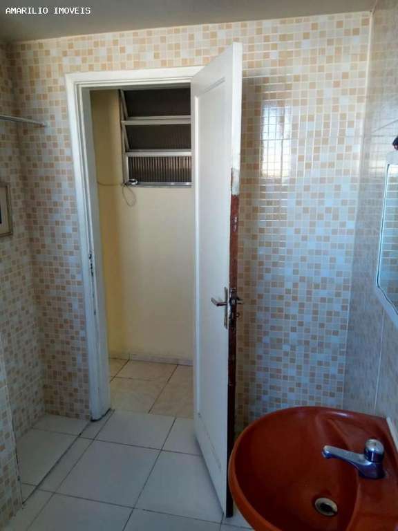 Apartamento, 3 quartos, 70 m² - Foto 14