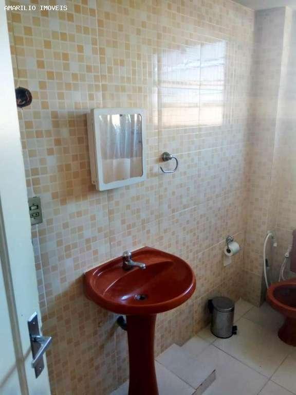 Apartamento, 3 quartos, 70 m² - Foto 15