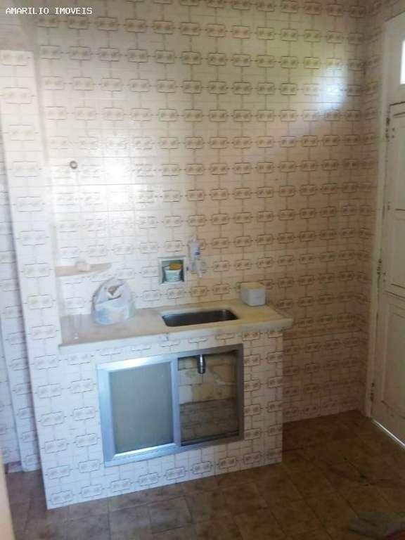 Apartamento, 3 quartos, 70 m² - Foto 17