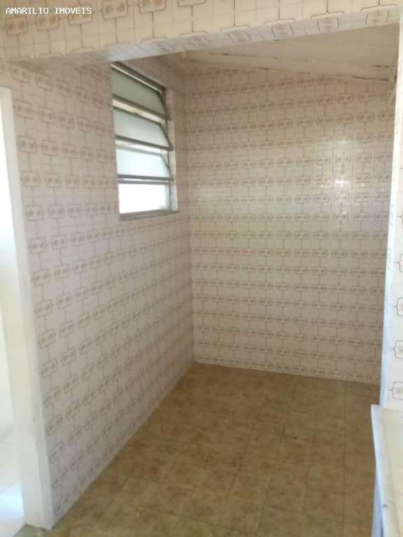 Apartamento, 3 quartos, 70 m² - Foto 19
