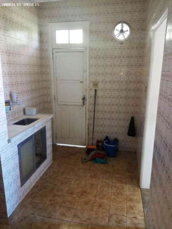 Apartamento, 3 quartos, 70 m² - Foto 18