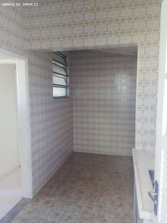 Apartamento, 3 quartos, 70 m² - Foto 20