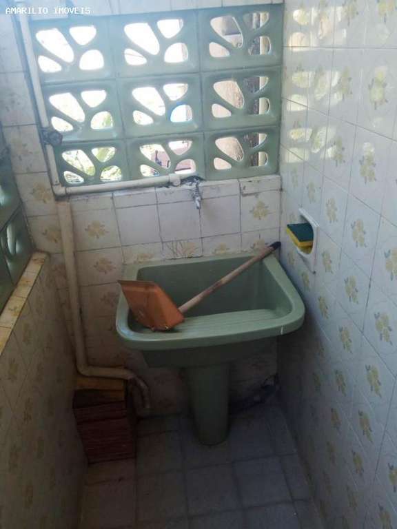 Apartamento, 3 quartos, 70 m² - Foto 22