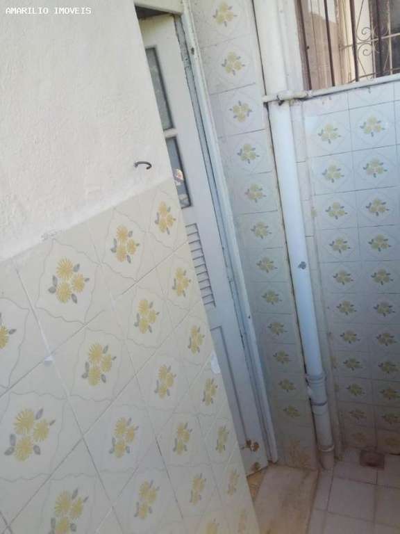 Apartamento, 3 quartos, 70 m² - Foto 21