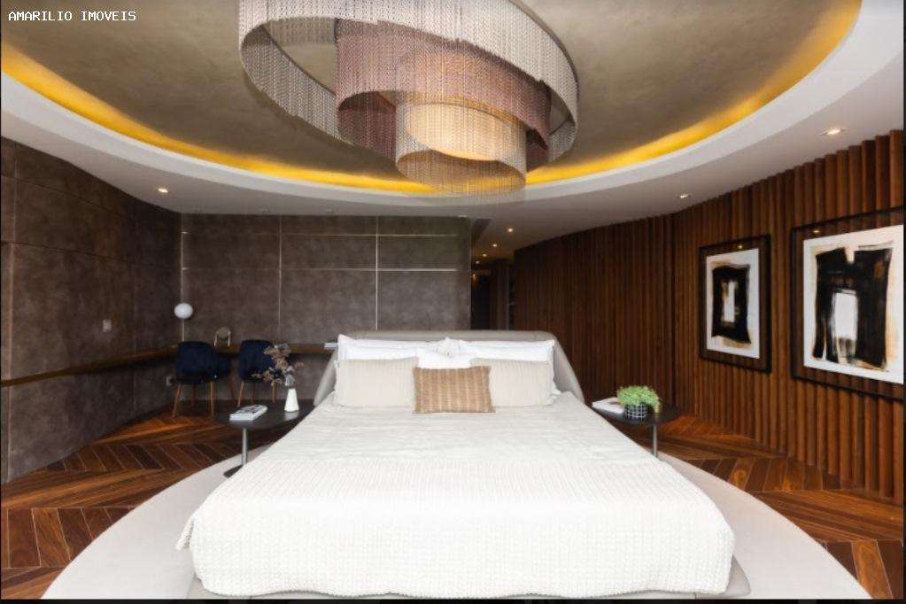 Apartamento, 5 quartos, 648 m² - Foto 3