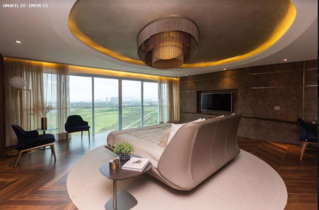 Apartamento, 5 quartos, 648 m² - Foto 6