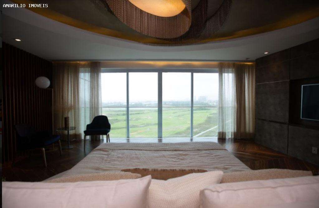 Apartamento, 5 quartos, 648 m² - Foto 8