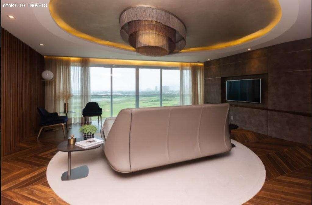 Apartamento, 5 quartos, 648 m² - Foto 7
