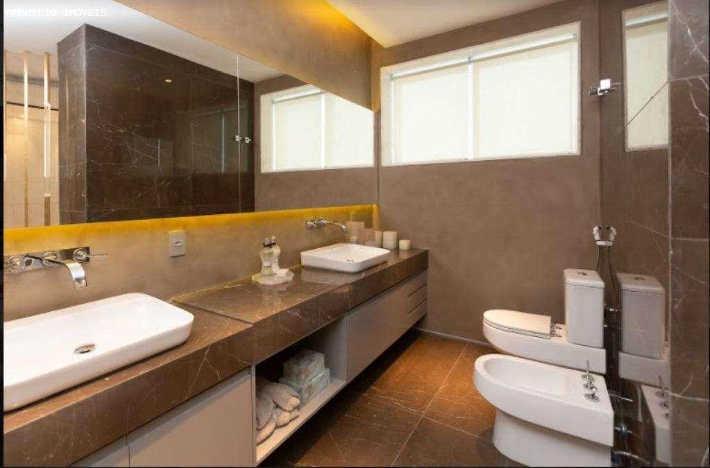 Apartamento, 5 quartos, 648 m² - Foto 9