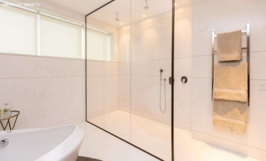 Apartamento, 5 quartos, 648 m² - Foto 11