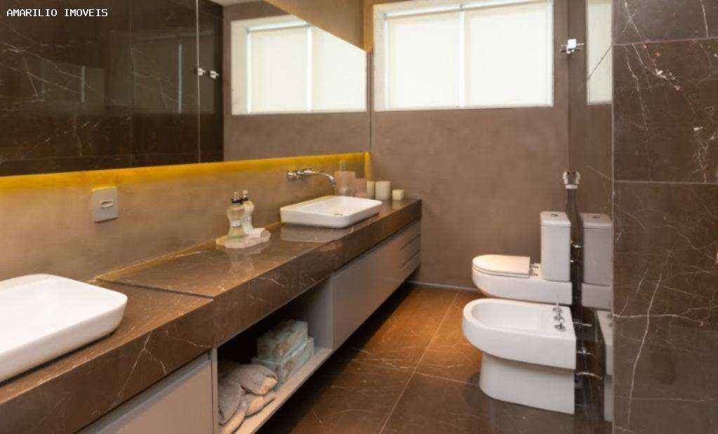 Apartamento, 5 quartos, 648 m² - Foto 10