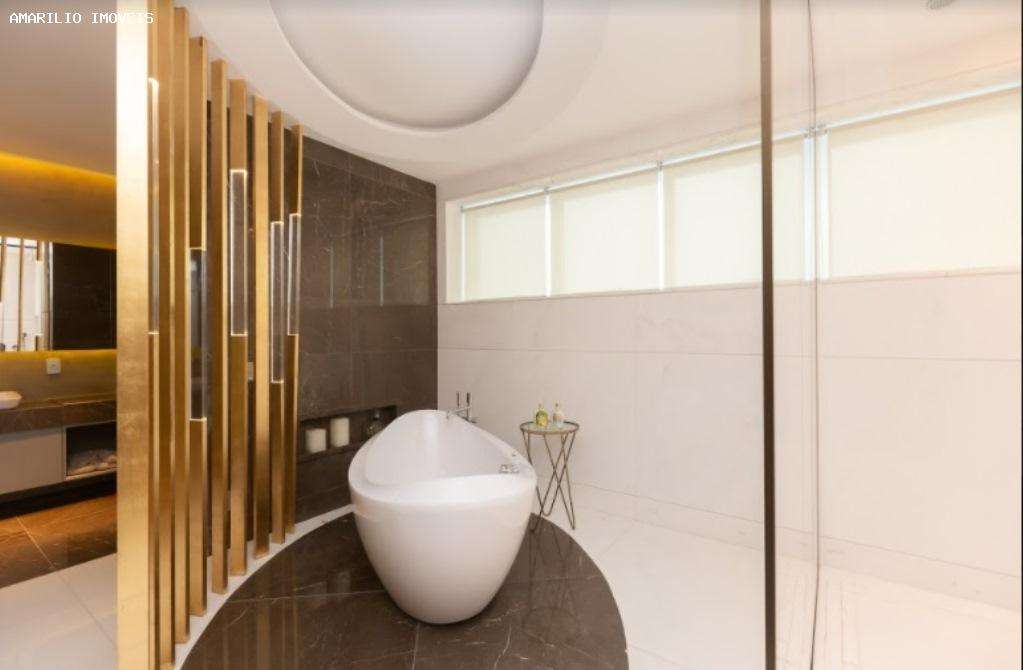 Apartamento, 5 quartos, 648 m² - Foto 12