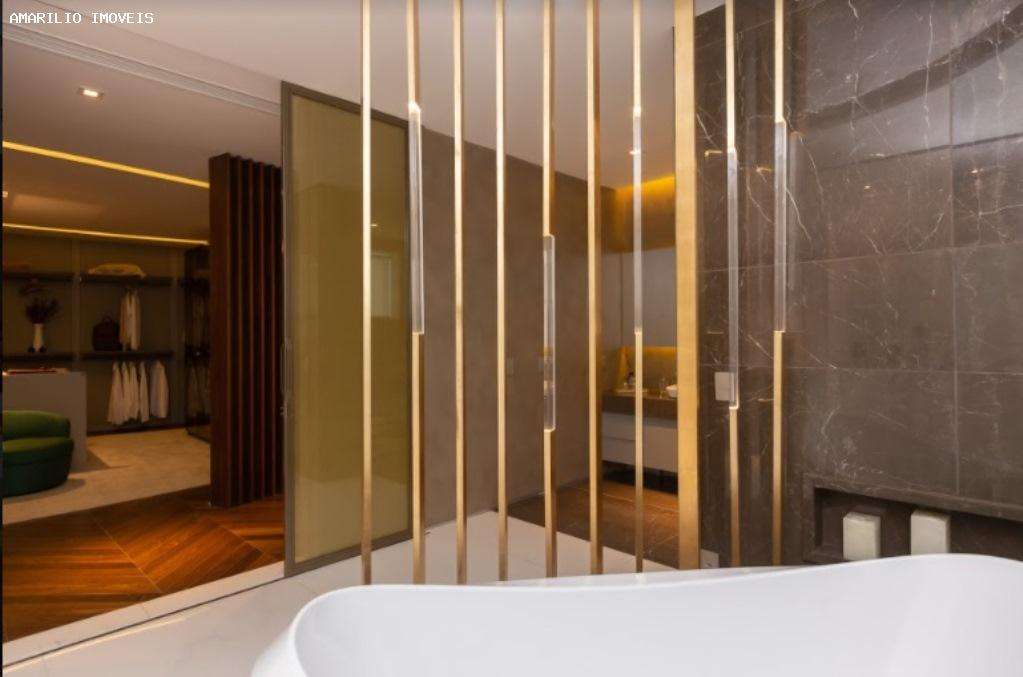Apartamento, 5 quartos, 648 m² - Foto 13