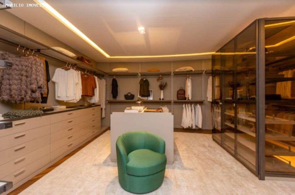 Apartamento, 5 quartos, 648 m² - Foto 14